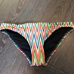 L Space Bikini Bottoms